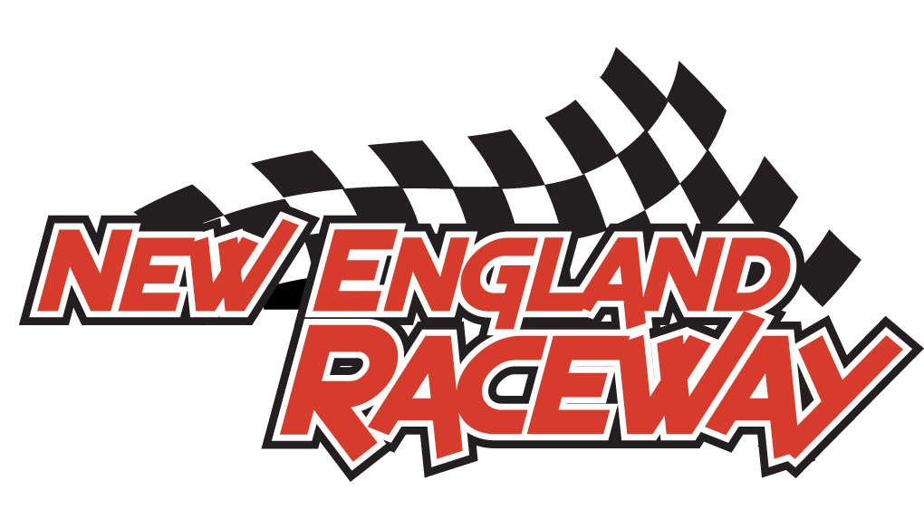 NE_raceway_logo