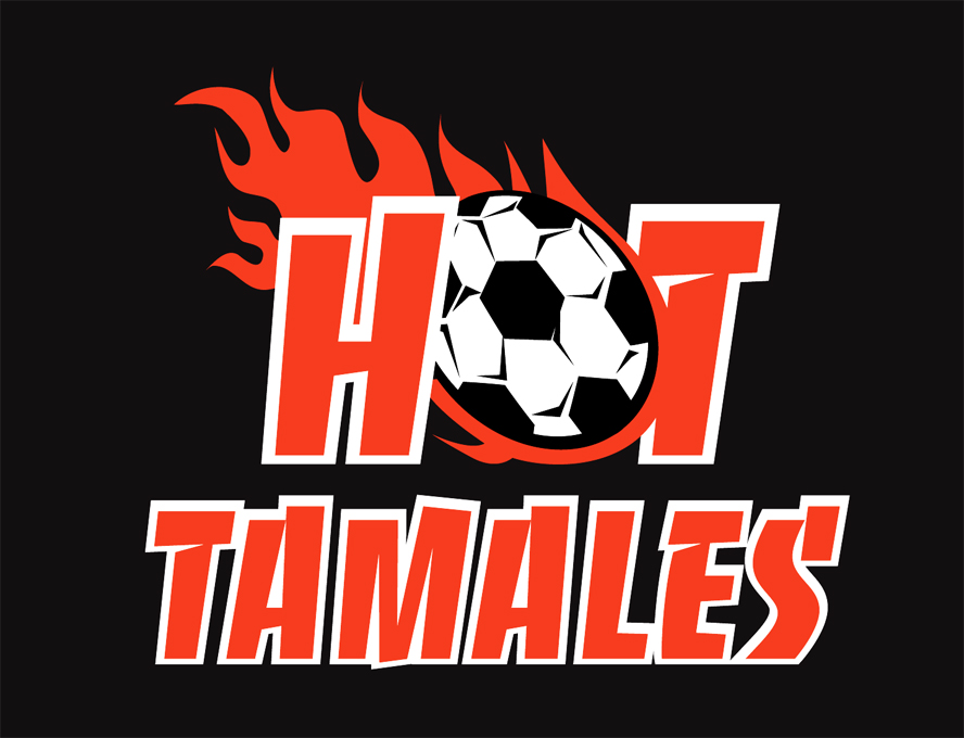 hot_tamales_logo