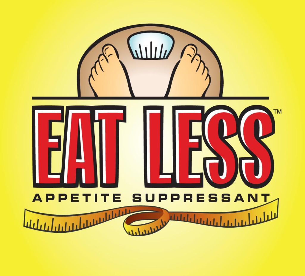 Eat_Less_logo